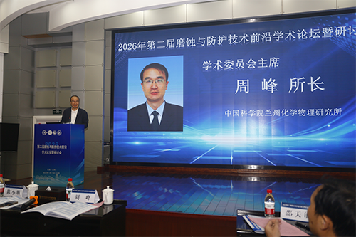 1768963991868536.png 32.png