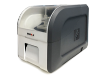 MS-T3210Ħ��ĥ�pԇ�x