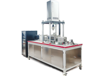 AS-T002ˮ�����S�л��A(ch��)�yԇ�_(t��i)