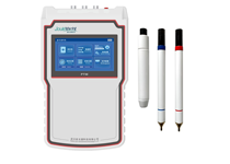 ��yʽ��ؐ��ϵ��(sh��)�y(c��)ԇ�xPTM