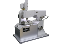 MFT-4000�๦�ܲ��ϱ�������ԇ�x