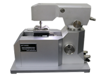 MFT-R4000��������(f��)���d����Ħ��ĥ�pԇ�(y��n)�x